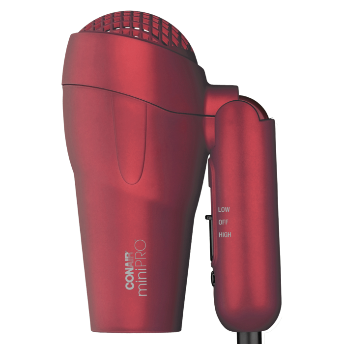 MiniPRO® Hair Dryer image number 3