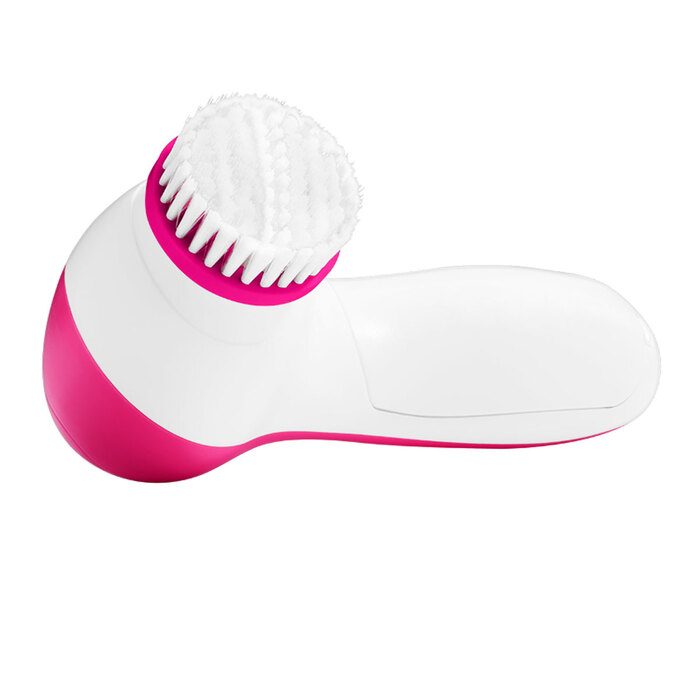Battery Operated Facial Brush image number 2