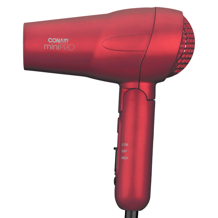 MiniPRO® Hair Dryer image number 0