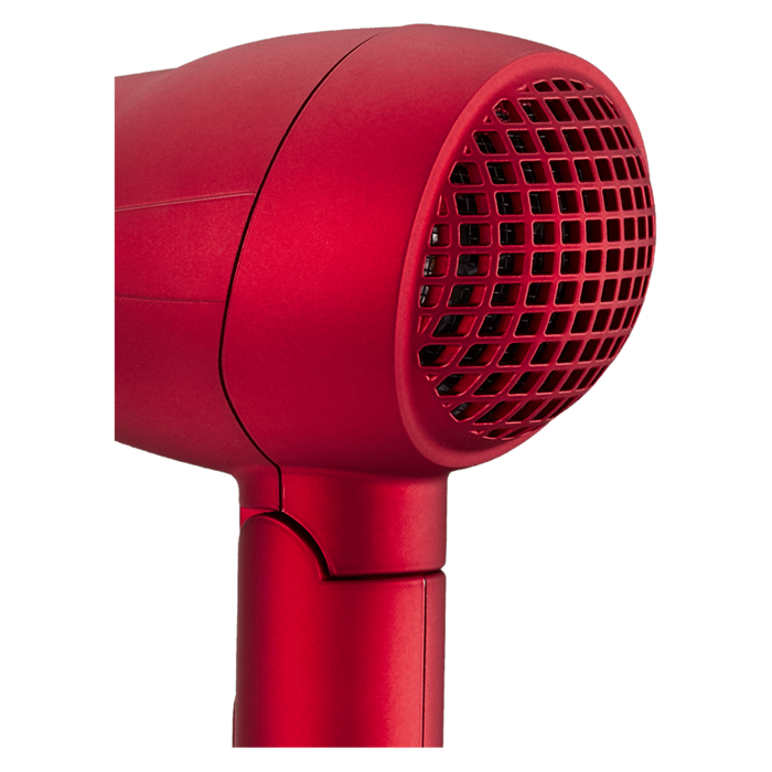 MiniPRO® Hair Dryer image number 2